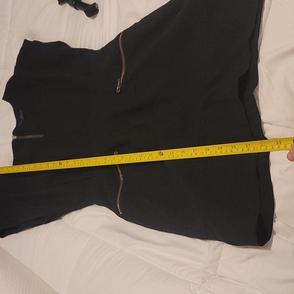 French Connection dress - Picture 16 of 17